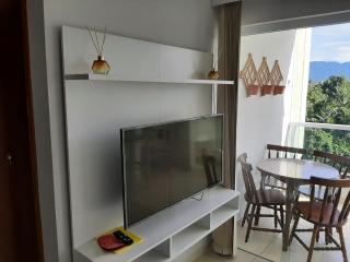 Ubatuba - Praia Grande e Praia do Tenório - 7