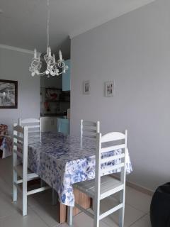 Ubatuba - Praia Grande e Praia do Tenório - 6