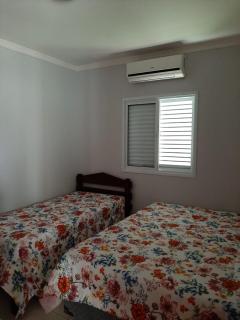 Ubatuba - Praia Grande e Praia do Tenório - 4