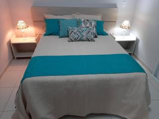 Ubatuba - Praia Grande e Praia do Tenório - 5