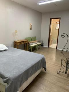 House Bela Vista - 7