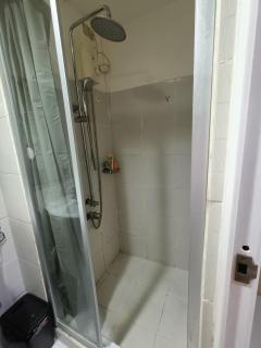 Allie's Cozy Place - 7