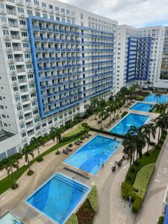 Allie's Cozy Place - 6