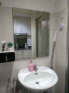 Allie's Cozy Place - 5