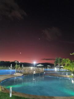 Lindo e Aconchegante Village em Barra de Jacuípe - 9