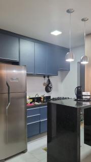 Lindo e Aconchegante Village em Barra de Jacuípe - 8