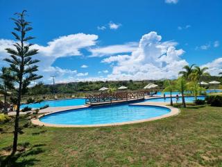 Lindo e Aconchegante Village em Barra de Jacuípe - 7