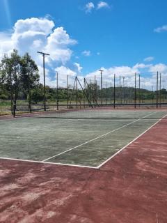 Lindo e Aconchegante Village em Barra de Jacuípe - 6