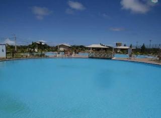 Lindo e Aconchegante Village em Barra de Jacuípe - 4