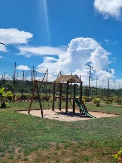 Lindo e Aconchegante Village em Barra de Jacuípe - 3