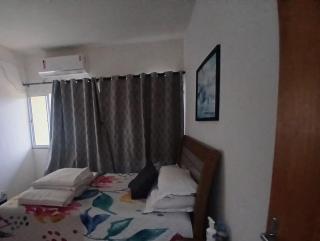 Natureza e conforto na Praia da Brisa - 4