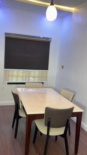 Carlton Apartments - 0