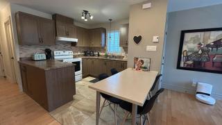 Le coin tranquille - 8