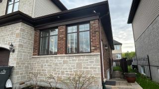 Le coin tranquille - 6