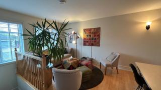 Le coin tranquille - 2