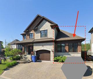 Le coin tranquille - 7