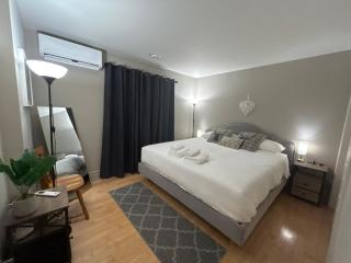 Le coin tranquille - 9