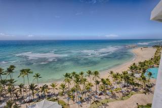 Apartamento En Marbella Vista Al Mar - Villas del Mar - 0