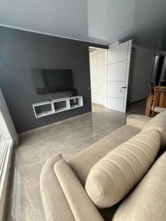 Apartamento en cali - 1