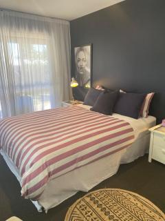 Home in Sunny Marlborough! - 3