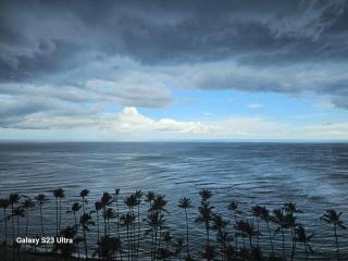 Apartamento Hermoso Frente Al Mar 11fl Amanzing - Villas del Mar - 3