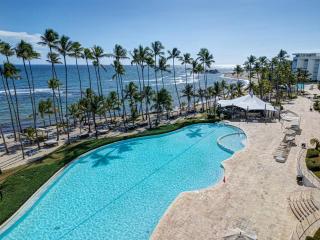 Luxury Penthhouse Frente Al Mar - 7