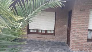 La casa Uncas de Cris - 0