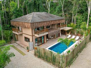 Casa Pitomba - Cond. Trancoso Eco Residence - 5