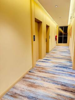 فندق أثير بارك - 4