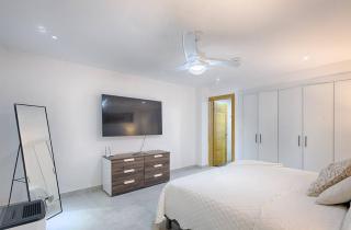 Apartamento En Marbella Vista Al Mar - Villas del Mar - 7