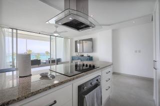 Apartamento En Marbella Vista Al Mar - Villas del Mar - 6