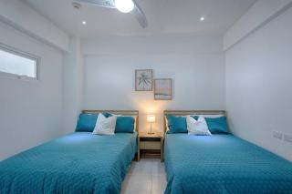 Apartamento En Marbella Vista Al Mar - Villas del Mar - 1