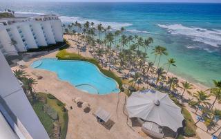 Apartamento En Marbella Vista Al Mar - Villas del Mar - 9