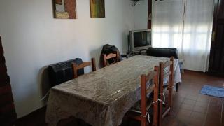 La casa Uncas de Cris - 8