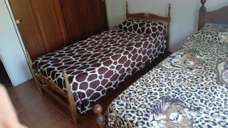 La casa Uncas de Cris - 6