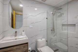 Apartamento En Marbella Vista Al Mar - Villas del Mar - 5