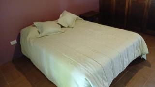 La casa Uncas de Cris - 3