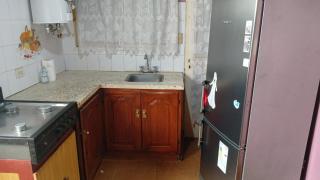 La casa Uncas de Cris - 2