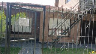 La casa Uncas de Cris - 1