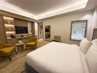 فندق أثير بارك - 3