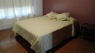 La casa Uncas de Cris - 9