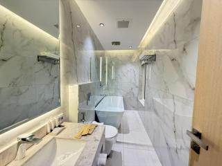 فندق أثير بارك - 1