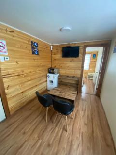 Departamento Marve - 5