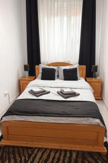 Cozy Room Ultracentral - 8