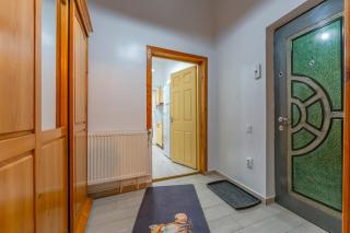 Cozy Room Ultracentral - 4