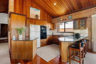 Argia Jervis Bay - 9