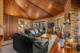 Argia Jervis Bay - 7