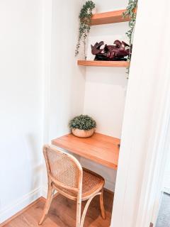 Coastal Bliss - 200m to beach - 6