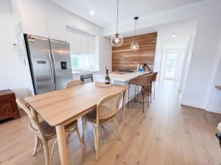 Coastal Bliss - 200m to beach - 3