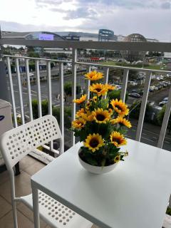 Staycation Near Mall of Asia - 0